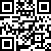 https://khabarvarzeshi.com/xVX6