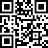 https://khabarvarzeshi.com/xWSh