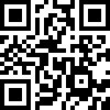 https://khabarvarzeshi.com/xSmj