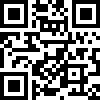 https://khabarvarzeshi.com/xSxh