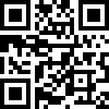 https://khabarvarzeshi.com/xV3L