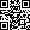 https://khabarvarzeshi.com/xRGL
