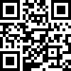 https://khabarvarzeshi.com/xXb5