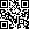 https://khabarvarzeshi.com/xSJB