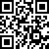 https://khabarvarzeshi.com/xTtv