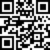 https://khabarvarzeshi.com/xVXT