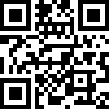 https://khabarvarzeshi.com/xTVp