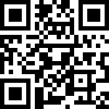 https://khabarvarzeshi.com/xTfM