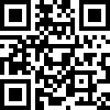 https://khabarvarzeshi.com/xWGG
