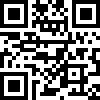 https://khabarvarzeshi.com/xVZC