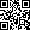 https://khabarvarzeshi.com/xWq7