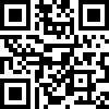 https://khabarvarzeshi.com/xWzy