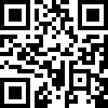 https://khabarvarzeshi.com/xV64