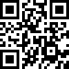 https://khabarvarzeshi.com/xTgG