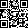 https://khabarvarzeshi.com/xWny