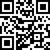 https://khabarvarzeshi.com/xXkR