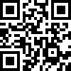 https://khabarvarzeshi.com/xVZF