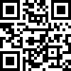 https://khabarvarzeshi.com/xYzK