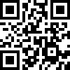https://khabarvarzeshi.com/xXx6
