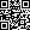 https://khabarvarzeshi.com/xVQQ