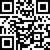 https://khabarvarzeshi.com/xXkr