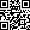 https://khabarvarzeshi.com/xXPT