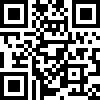 https://khabarvarzeshi.com/xVgq