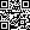 https://khabarvarzeshi.com/xZ8R