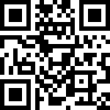 https://khabarvarzeshi.com/xVQV
