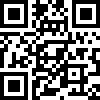 https://khabarvarzeshi.com/xTv4