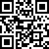 https://khabarvarzeshi.com/xXbQ