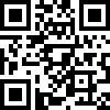 https://khabarvarzeshi.com/xXdw