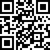 https://khabarvarzeshi.com/xS5F
