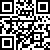 https://khabarvarzeshi.com/xZrN