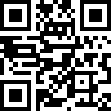 https://khabarvarzeshi.com/xVqs