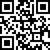 https://khabarvarzeshi.com/xVNW