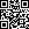 https://khabarvarzeshi.com/xSmg