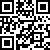 https://khabarvarzeshi.com/xTBX
