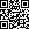 https://khabarvarzeshi.com/xVvb