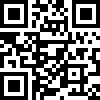 https://khabarvarzeshi.com/xX8Q