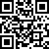 https://khabarvarzeshi.com/xSbG