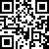 https://khabarvarzeshi.com/xXjp