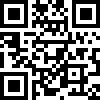 https://khabarvarzeshi.com/xVNL
