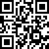 https://khabarvarzeshi.com/xWnj