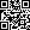 https://khabarvarzeshi.com/xWnR