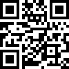 https://khabarvarzeshi.com/xVY3