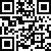 https://khabarvarzeshi.com/xWMR