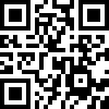 https://khabarvarzeshi.com/xTNK