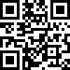 https://khabarvarzeshi.com/xWG3