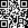 https://khabarvarzeshi.com/xSq3